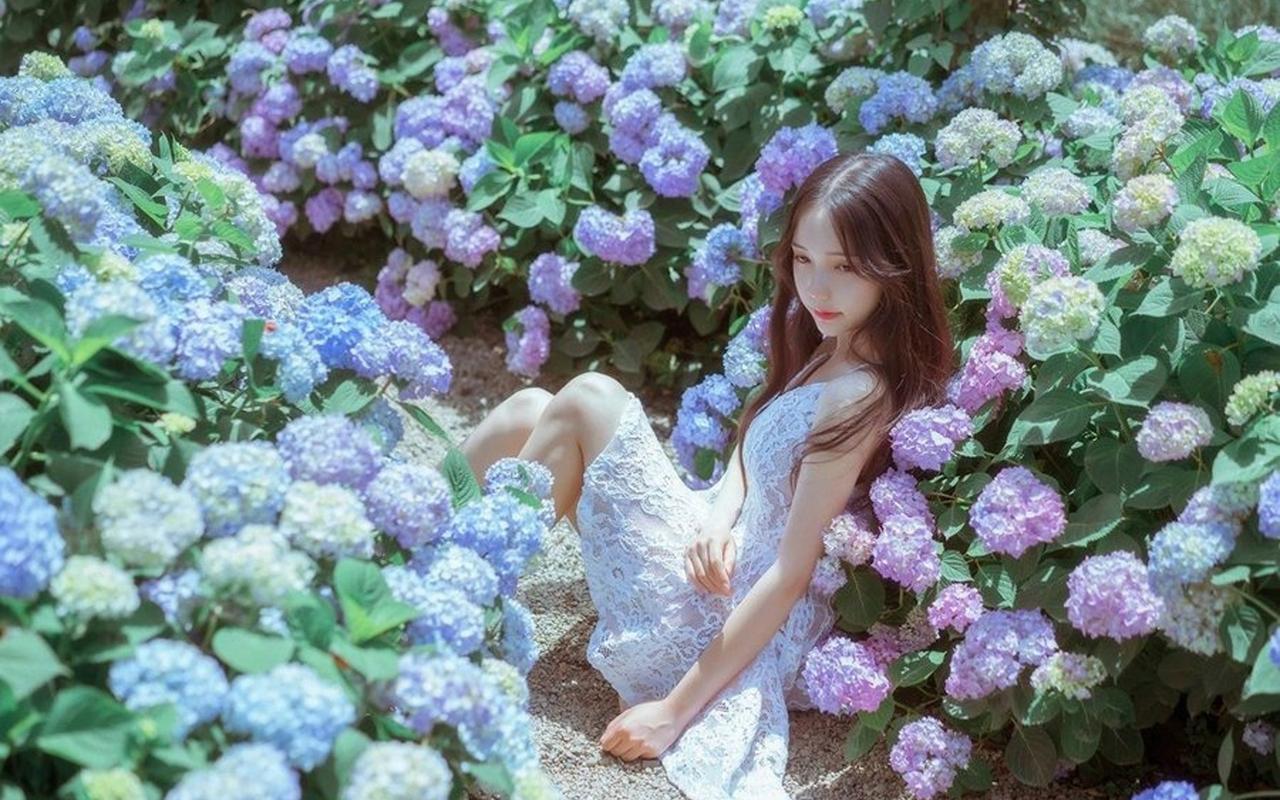 亚洲啪啪v一区二区三区美女黄片a免费看|亚洲欧美大片在线观看|欧美专区精品-夜夜夜天天做天天爽|五月天丁香激情在线|无码免费国91视频|亲爱的柠檬先生全集免费|宁夏夏日乡村邀约：特色民宿解锁乡村旅游新玩法